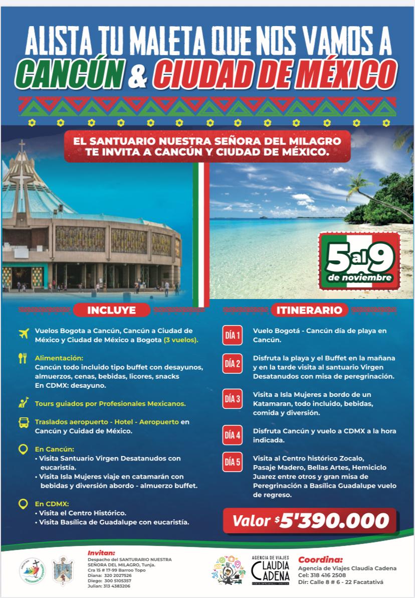 Canal WhatsApp